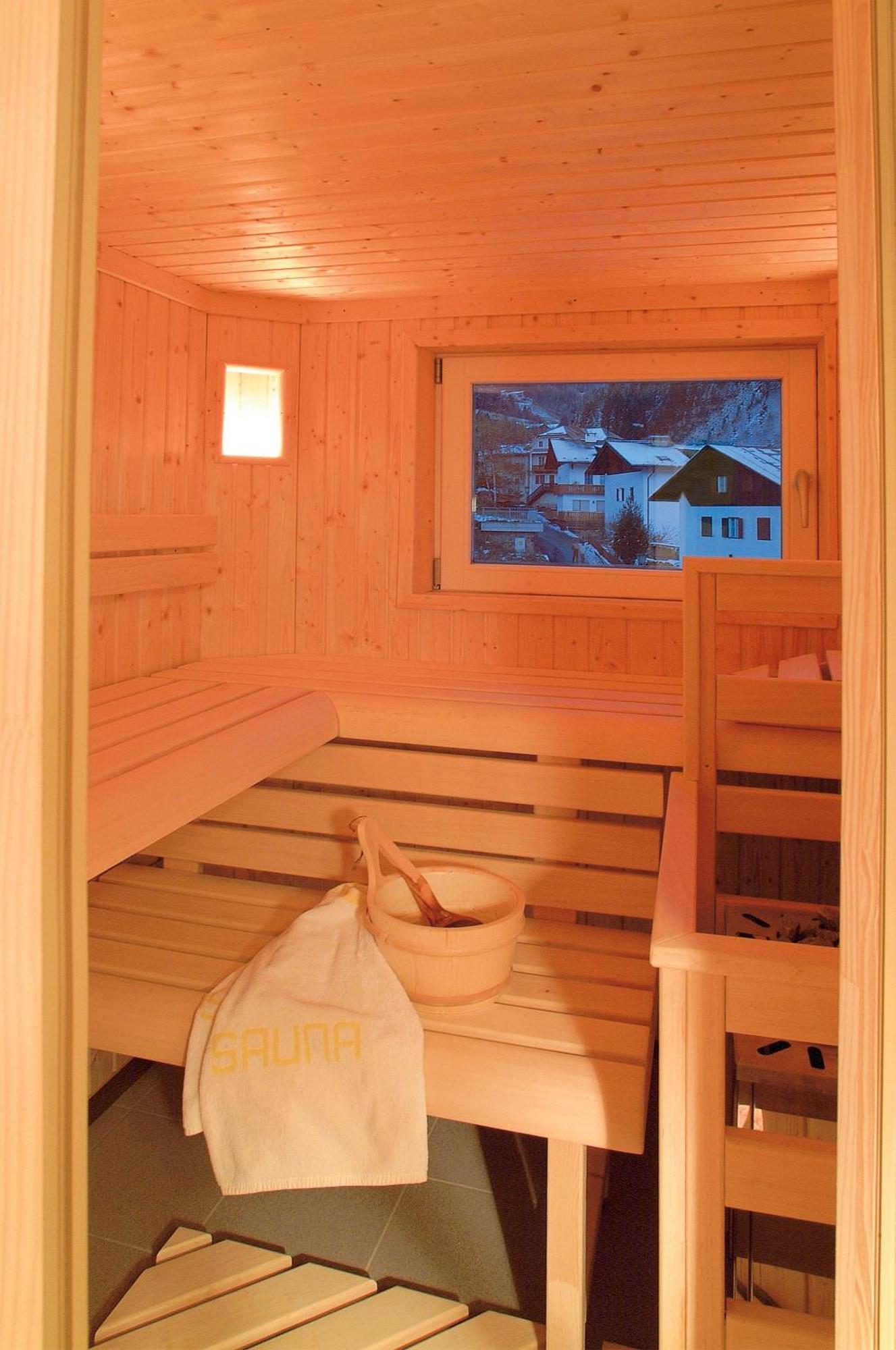 Hotel Central 노바레반떼 외부 사진